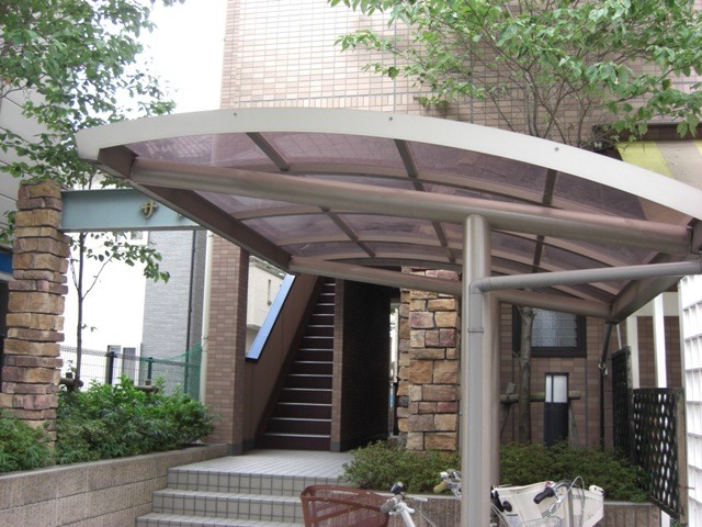 ��ʌ��������܎s�����扺�����U���ڂ̃}���V�����̂��̑�