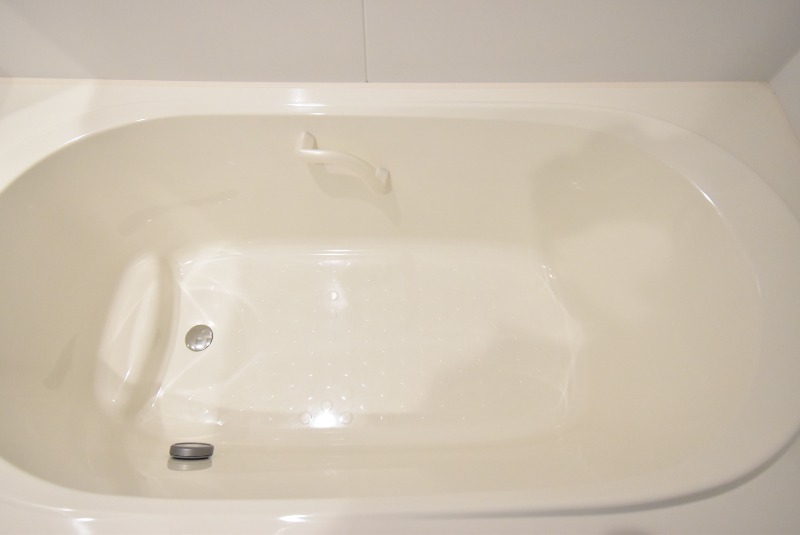 ��ʌ��������܎s�΋�����R���ڂ̃}���V�����̃o�X