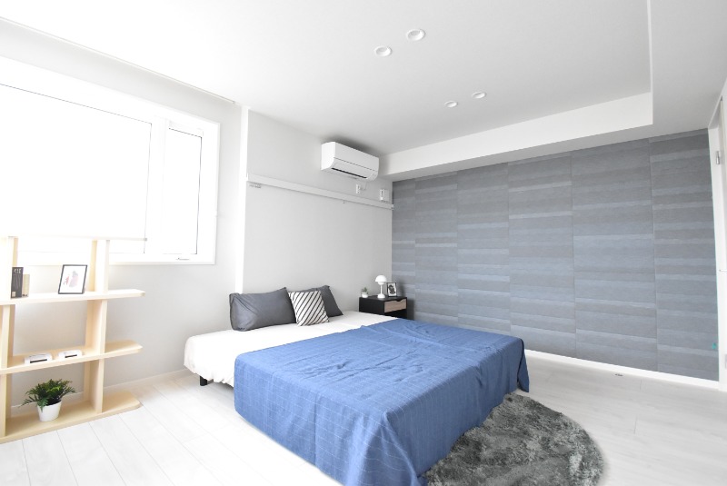 ��ʌ��������܎s�΋�����R���ڂ̃}���V�����̂��̑������E�X�y�[�X