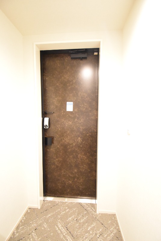 ��ʌ��������܎s�΋�����R���ڂ̃}���V�����̌���