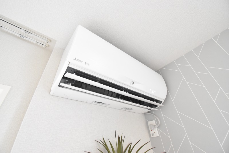 ��ʌ��������܎s�΋�����R���ڂ̃}���V�����̂��̑��ݔ�