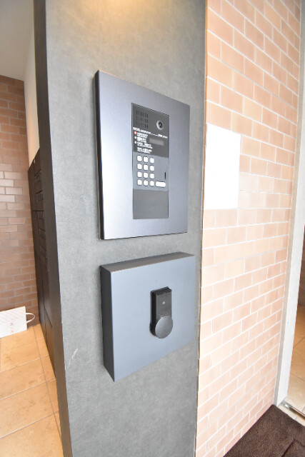 ��ʌ��������܎s�΋�����R���ڂ̃}���V�����̂��̑�