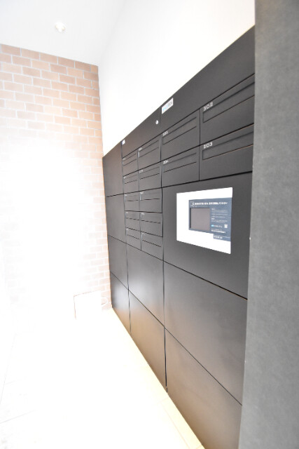 ��ʌ��������܎s�΋�����R���ڂ̃}���V�����̂��̑�