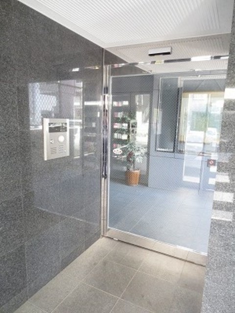 ��ʌ��t�����s�����P���ڂ̃}���V�����̂��̑�