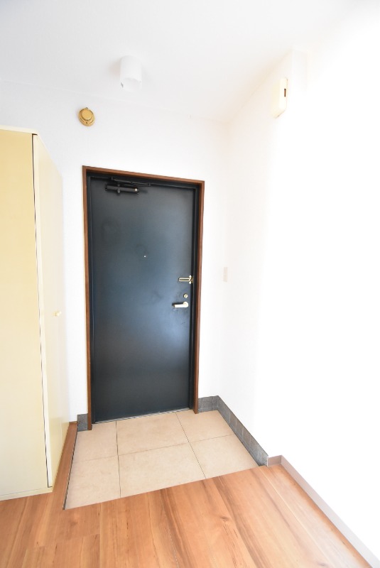 ��ʌ�����s�˒˂Q���ڂ̃}���V�����̌���