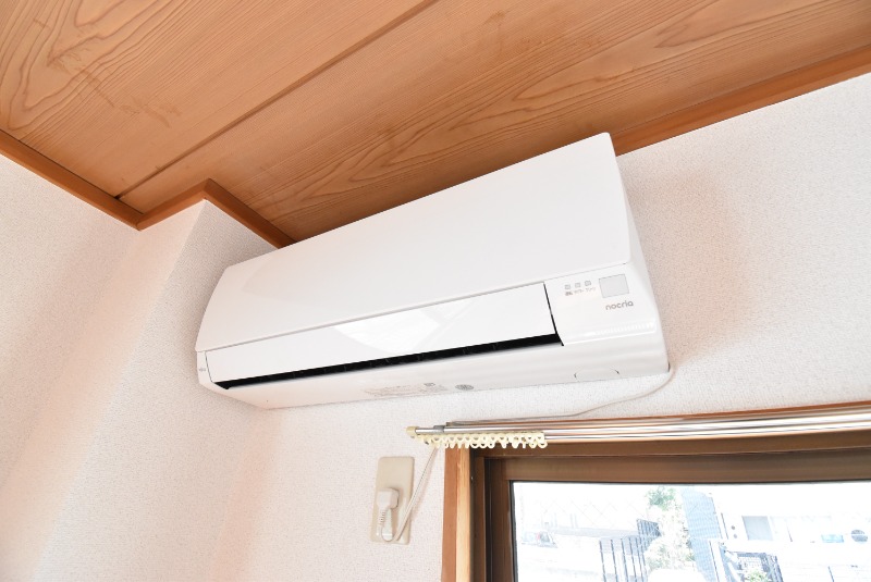 ��ʌ�����s�˒˂Q���ڂ̃}���V�����̂��̑��ݔ�