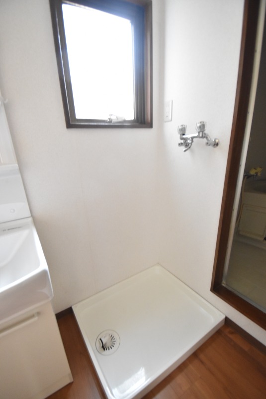 ��ʌ�����s�˒˂Q���ڂ̃}���V�����̂��̑�