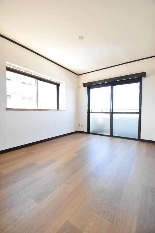 ��ʌ��������܎s�������J�W���ڂ̃}���V�����̂��̑������E�X�y�[�X