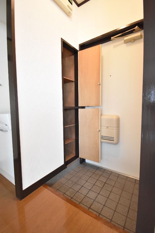 ��ʌ��������܎s�������J�W���ڂ̃}���V�����̌���