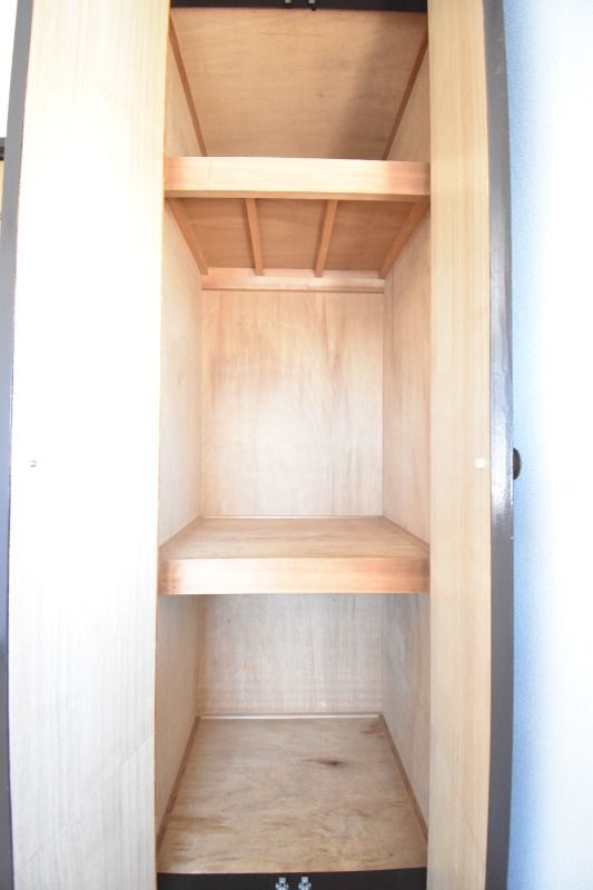 ��ʌ��������܎s�������J�W���ڂ̃}���V�����̎��[