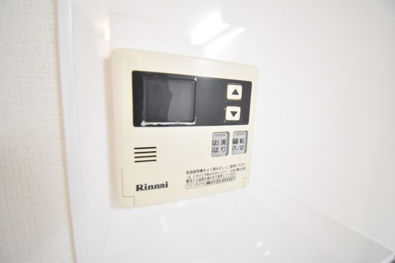 ��ʌ��������܎s�������J�W���ڂ̃}���V�����̂��̑��ݔ�