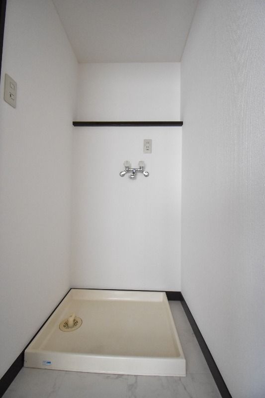 ��ʌ��������܎s�������J�W���ڂ̃}���V�����̂��̑�