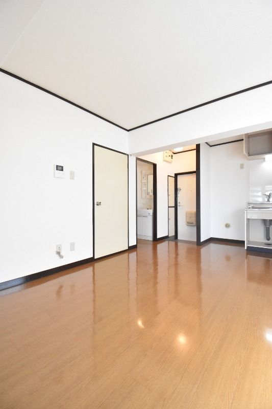 ��ʌ��������܎s�������J�W���ڂ̃}���V�����̂��̑�