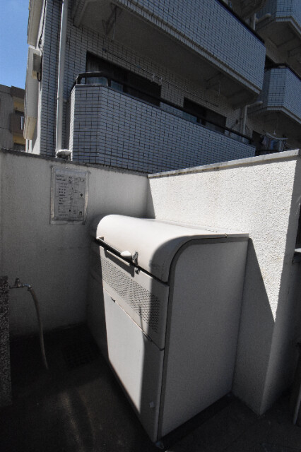 ��ʌ��������܎s�������J�W���ڂ̃}���V�����̂��̑�