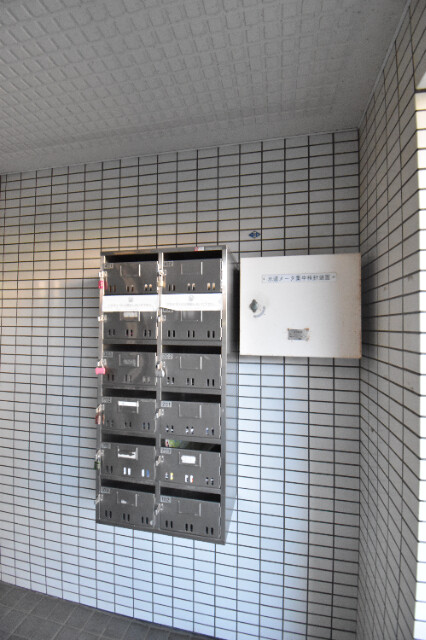 ��ʌ��������܎s�������J�W���ڂ̃}���V�����̂��̑�