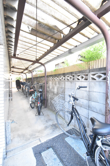 ��ʌ��������܎s�������J�W���ڂ̃}���V�����̂��̑�