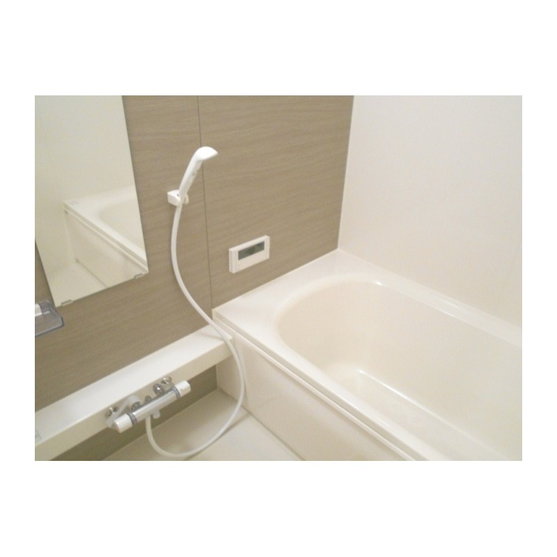 ��ʌ��z�J�s���C�N�^�E���X���ڂ̃A�p�[�g�̃o�X