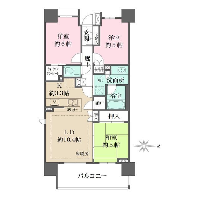 ��ʌ��������܎s��{��g�~���Q���ڂ̃}���V�����̊Ԏ�