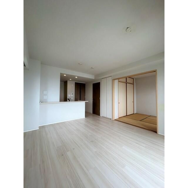 ��ʌ��������܎s��{��g�~���Q���ڂ̃}���V�����̋��ԁE���r���O