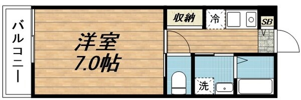 ��ʌ��������܎s�΋擌�Y�a�Q���ڂ̃}���V�����̊Ԏ�