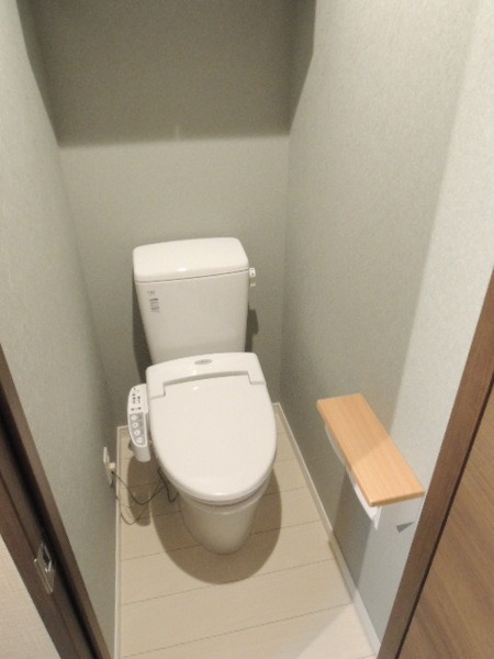 ��ʌ��������܎s�΋擌�Y�a�Q���ڂ̃}���V�����̃g�C��