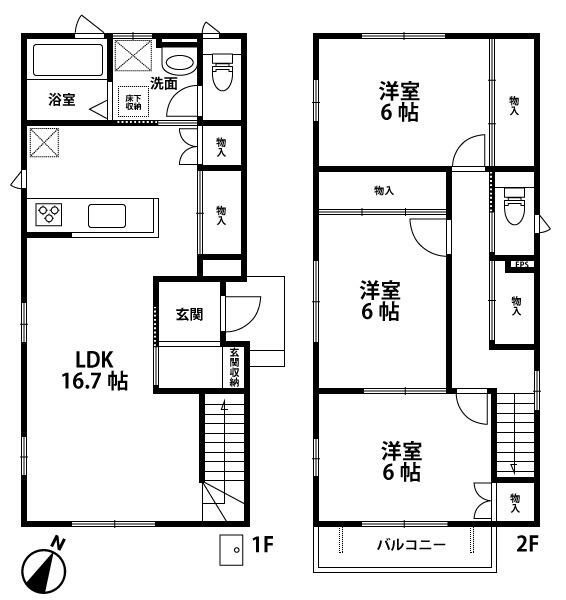 ��ʌ��������܎s�k��g�쒬�P���ڂ̈�ˌ��Ă̊Ԏ�