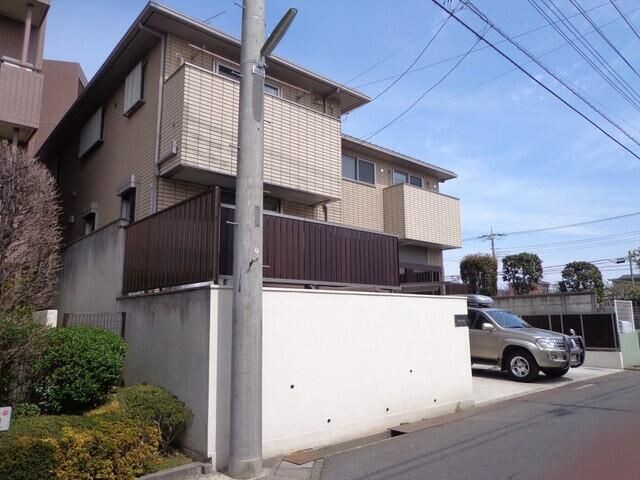 ��ʌ��������܎s�k��g�쒬�P���ڂ̈�ˌ��Ă̂��̑�