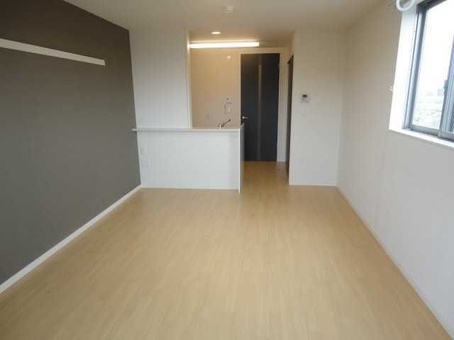 ��ʌ�����s�厚������̃}���V�����̋��ԁE���r���O