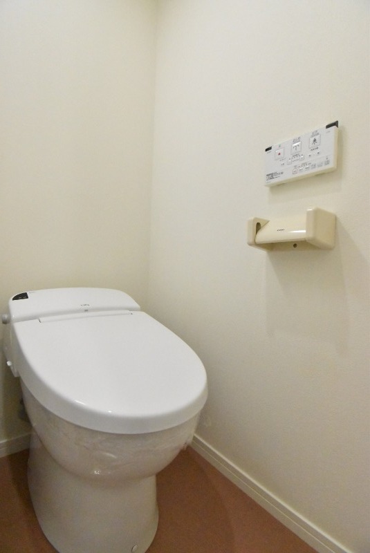 ��ʌ�����s���ԂP���ڂ̃A�p�[�g�̃g�C��