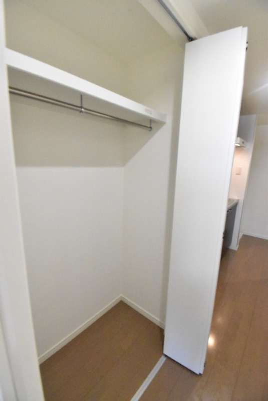 ��ʌ�����s���ԂP���ڂ̃A�p�[�g�̎��[