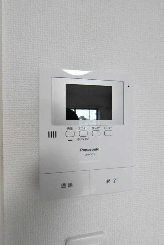 ��ʌ�����s���ԂP���ڂ̃A�p�[�g�̂��̑�