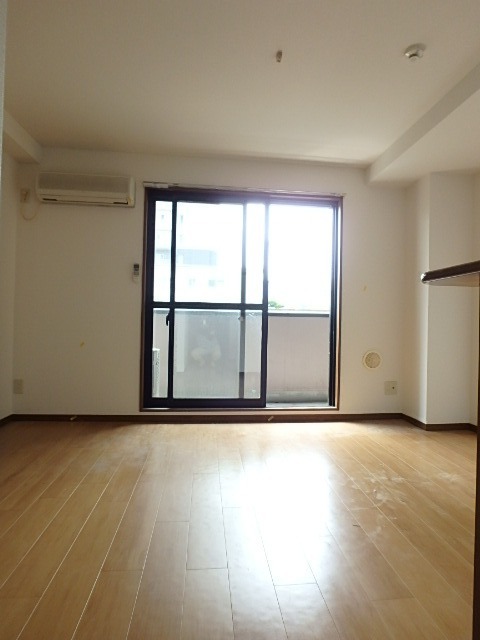 ��ʌ�����s�㒬�P���ڂ̃}���V�����̂��̑������E�X�y�[�X