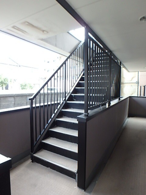 ��ʌ�����s�㒬�P���ڂ̃}���V�����̂��̑�