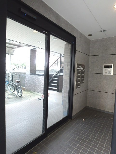 ��ʌ�����s�㒬�P���ڂ̃}���V�����̂��̑�