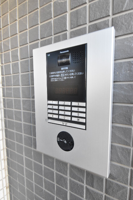 ��ʌ��z�J�s���C�N�^�E���X���ڂ̃A�p�[�g�̂��̑�