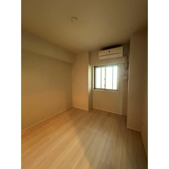 ��ʌ��������܎s��{��g�~���Q���ڂ̃}���V�����̂��̑��ݔ�