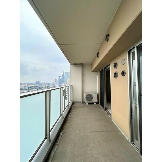 ��ʌ��������܎s��{��g�~���Q���ڂ̃}���V�����̃o���R�j�[