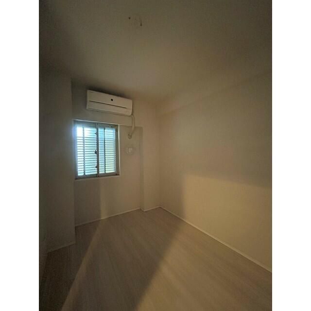 ��ʌ��������܎s��{��g�~���Q���ڂ̃}���V�����̂��̑�