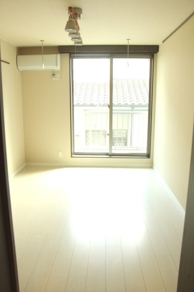 ��ʌ��������܎s�΋擌�Y�a�Q���ڂ̃}���V�����̂��̑��ݔ�