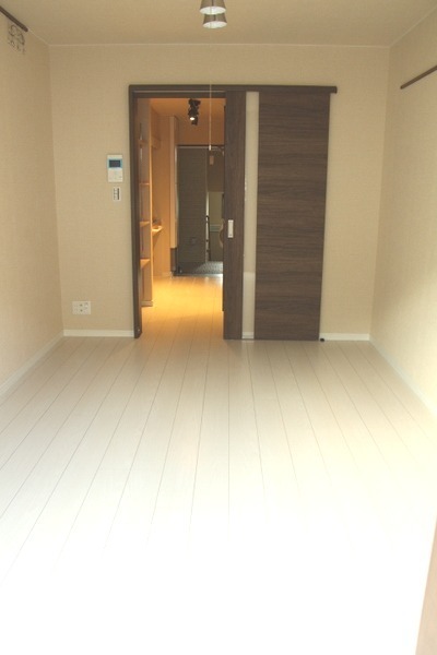 ��ʌ��������܎s�΋擌�Y�a�Q���ڂ̃}���V�����̂��̑�