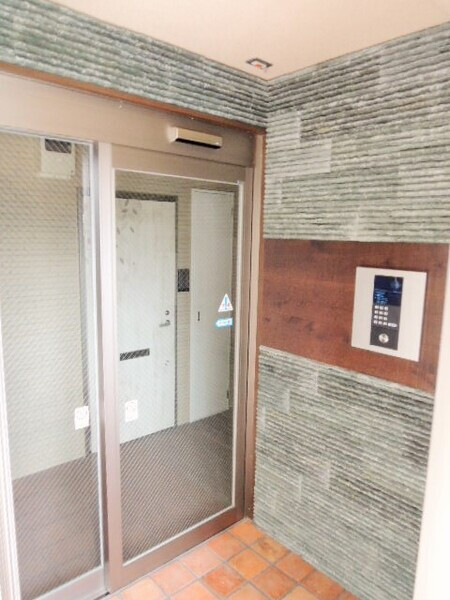 ��ʌ��������܎s�΋擌�Y�a�Q���ڂ̃}���V�����̂��̑�