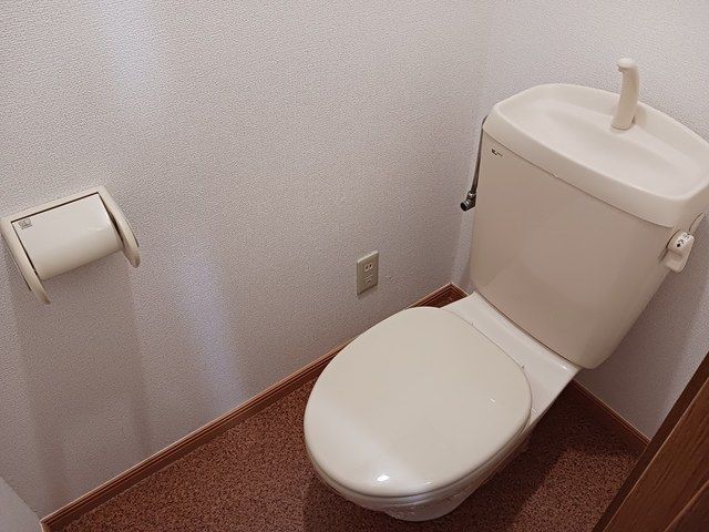 ��ʌ��t�����s��x�̃A�p�[�g�̃g�C��