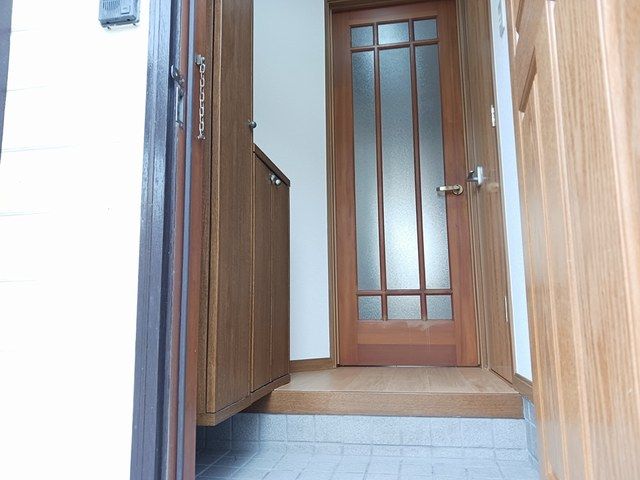 ��ʌ��t�����s��x�̃A�p�[�g�̌���