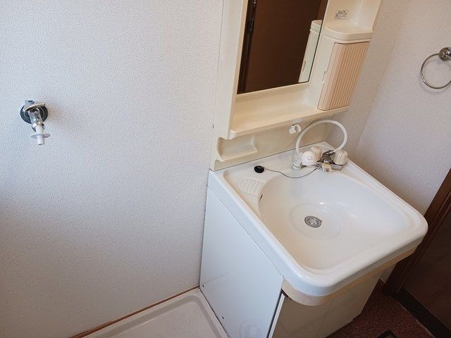 ��ʌ��t�����s��x�̃A�p�[�g�̂��̑�