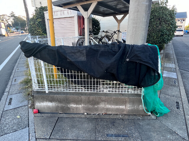 ��ʌ��t�����s��x�̃A�p�[�g�̂��̑�