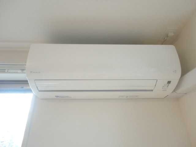 ��ʌ�����s�厚������̃}���V�����̂��̑��ݔ�