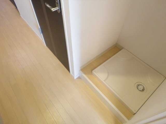 ��ʌ�����s�厚������̃}���V�����̂��̑�