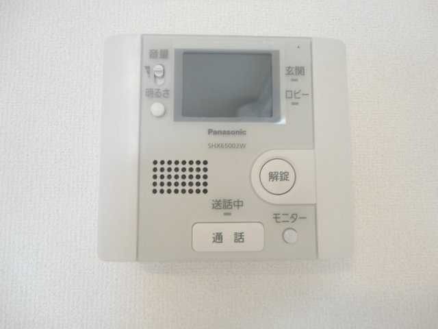 ��ʌ�����s�厚������̃}���V�����̂��̑�