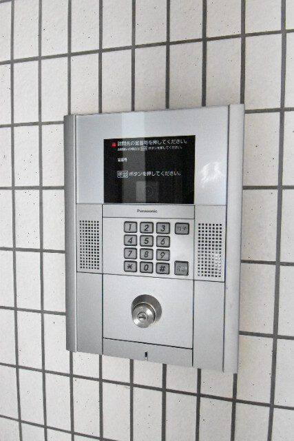 ��ʌ�����s�厚������̃}���V�����̂��̑�