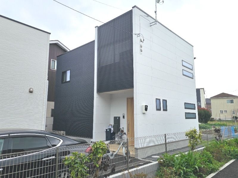 ��ʌ��������܎s������厚�@��1104-4�̈�ˌ��Ă̌����O��